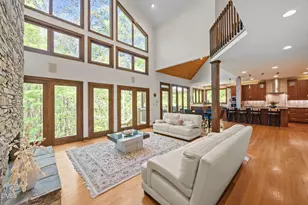 12117 Cliffside Cir, Raleigh, NC 27609 - Photo 21