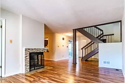 4100 Five Oaks Drive #Unit 50, Durham, NC 27707 - Photo 21