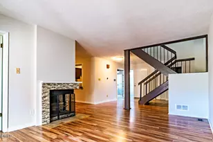 4100 Five Oaks Dr, Durham, NC 27707 - Photo 21