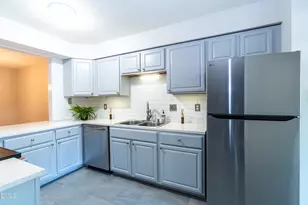 4100 Five Oaks Dr, Durham, NC 27707 - Photo 7
