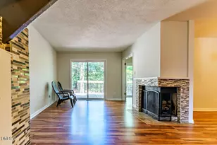 4100 Five Oaks Dr, Durham, NC 27707 - Photo 3