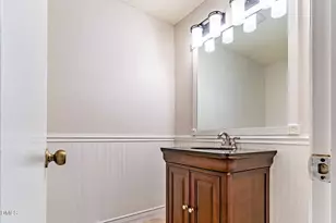 4100 Five Oaks Dr, Durham, NC 27707 - Photo 13