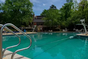 4100 Five Oaks Dr, Durham, NC 27707 - Photo 23
