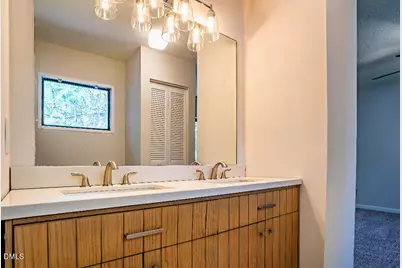 4100 Five Oaks Drive #Unit 50, Durham, NC 27707 - Photo 17