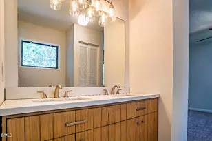 4100 Five Oaks Dr, Durham, NC 27707 - Photo 17
