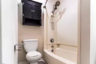 4100 Five Oaks Dr, Durham, NC 27707 - Photo 19