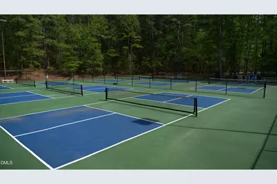 4100 Five Oaks Drive #Unit 50, Durham, NC 27707 - Photo 25