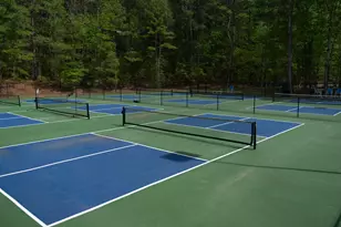 4100 Five Oaks Dr, Durham, NC 27707 - Photo 25