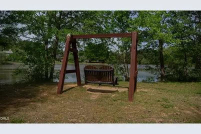 4100 Five Oaks Drive #Unit 50, Durham, NC 27707 - Photo 29
