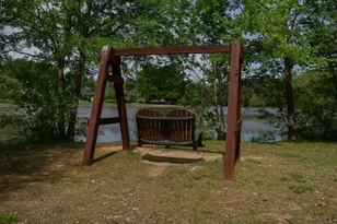 4100 Five Oaks Dr, Durham, NC 27707 - Photo 29