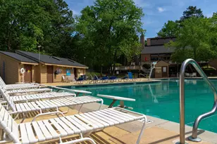 4100 Five Oaks Dr, Durham, NC 27707 - Photo 29