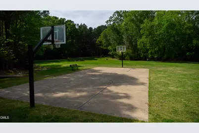 4100 Five Oaks Drive #Unit 50, Durham, NC 27707 - Photo 27