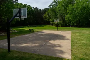 4100 Five Oaks Dr, Durham, NC 27707 - Photo 27