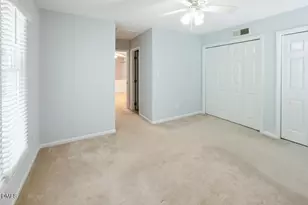 2831 Edridge Ct, Raleigh, NC 27612 - Photo 23