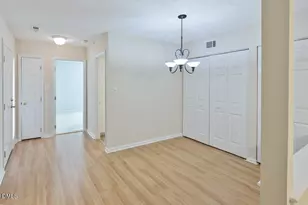 2831 Edridge Ct, Raleigh, NC 27612 - Photo 7