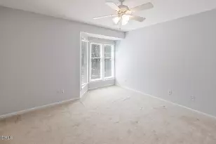 2831 Edridge Ct, Raleigh, NC 27612 - Photo 21