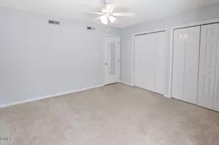 2831 Edridge Ct, Raleigh, NC 27612 - Photo 25
