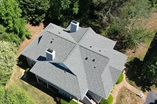 2831 Edridge Ct, Raleigh, NC 27612 - Photo 27
