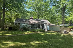 513 Heater Dr, Cary, NC 27511 - Photo 3
