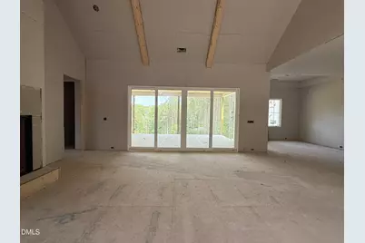 20 Ashbrooke Falls Drive, Franklinton, NC 27525 - Photo 15