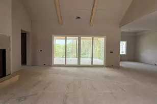 20 Ashbrooke Falls Dr, Franklinton, NC 27525 - Photo 15