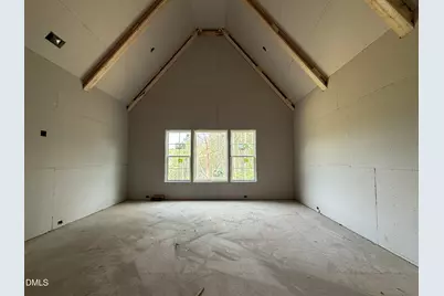 20 Ashbrooke Falls Drive, Franklinton, NC 27525 - Photo 17