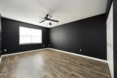 5108 Suda Drive, Durham, NC 27703 - Photo 25
