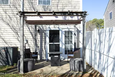 5108 Suda Drive, Durham, NC 27703 - Photo 29