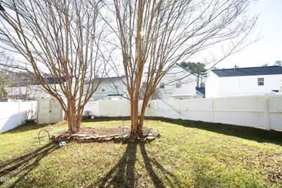 5108 Suda Drive, Durham, NC 27703 - Photo 33