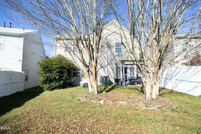 5108 Suda Drive, Durham, NC 27703 - Photo 31