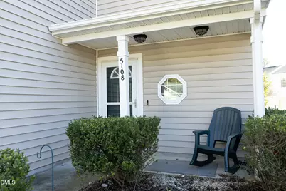 5108 Suda Drive, Durham, NC 27703 - Photo 35