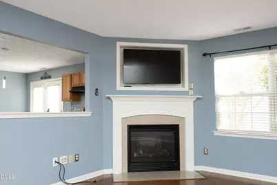5108 Suda Drive, Durham, NC 27703 - Photo 9