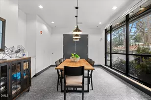 1300 St Marys St, Raleigh, NC 27605 - Photo 15