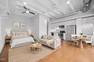 1300 St Marys St, Raleigh, NC 27605 - Photo 9
