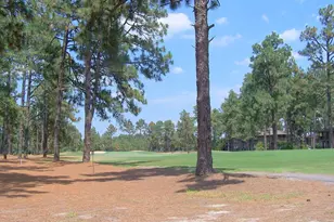 220 Foxkroft Dr, Jackson Springs, NC 27281 - Photo 27