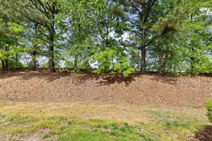 120 Point Comfort Ln, Cary, NC 27519 - Photo 41