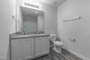 2411 Whirlwind Ln, Asheboro, NC 27203 - Photo 17
