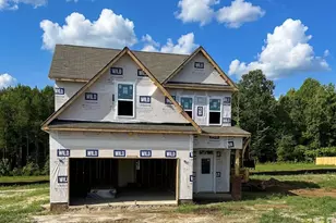 664 Springtooth Dr, Zebulon, NC 27597 - Photo 1