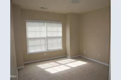 210 Linden Park Lane, Cary, NC 27519 - Photo 31