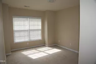 210 Linden Park Ln, Cary, NC 27519 - Photo 31