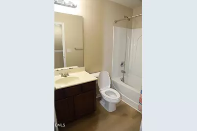 210 Linden Park Lane, Cary, NC 27519 - Photo 29
