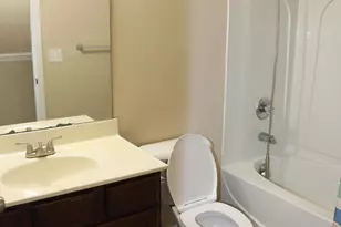 210 Linden Park Ln, Cary, NC 27519 - Photo 29