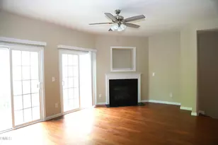 210 Linden Park Ln, Cary, NC 27519 - Photo 9