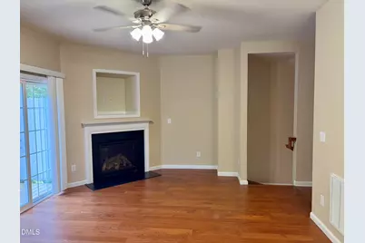 210 Linden Park Lane, Cary, NC 27519 - Photo 3