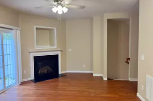 210 Linden Park Ln, Cary, NC 27519 - Photo 3