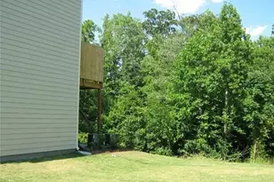 210 Linden Park Ln, Cary, NC 27519 - Photo 3