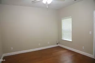 210 Linden Park Ln, Cary, NC 27519 - Photo 13