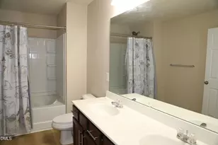 210 Linden Park Ln, Cary, NC 27519 - Photo 21