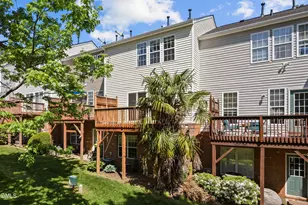 5537 Red Robin Rd, Raleigh, NC 27613 - Photo 27