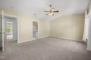 5537 Red Robin Rd, Raleigh, NC 27613 - Photo 17